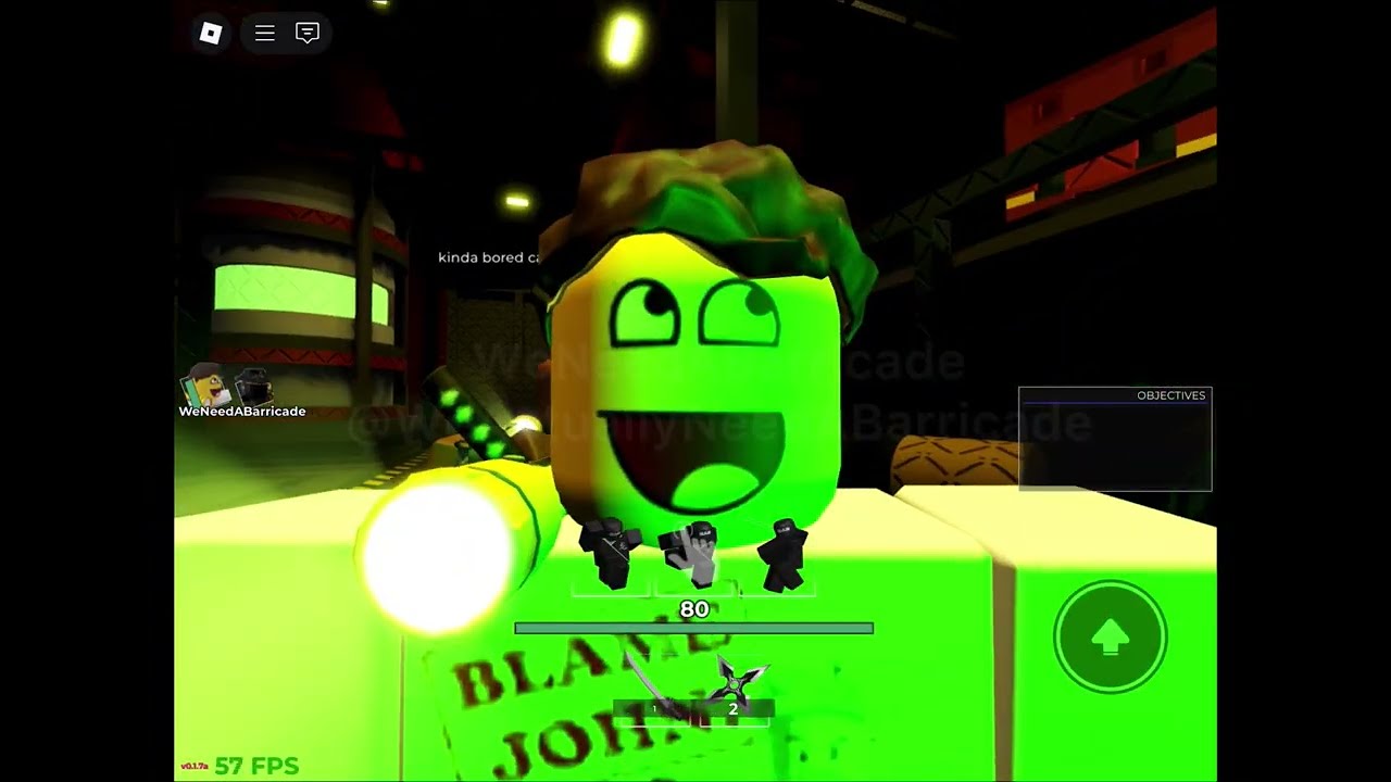 How to get all badges in Doomed 2 Die