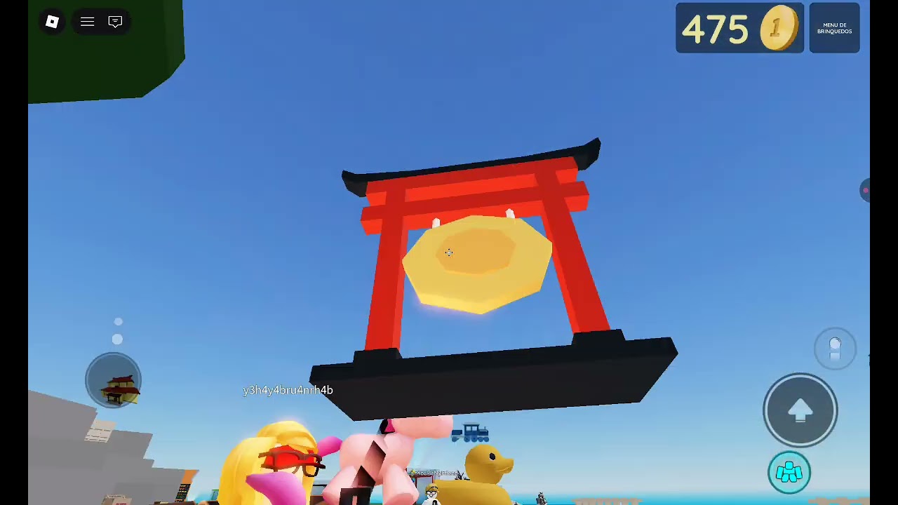 Capitulo 1