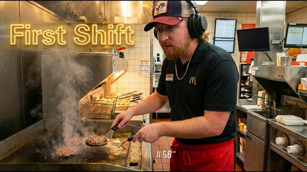 UNBANNED: Grilling Warzone Lobbies ALL NIGHT @SpartakusLIVE BEGGED for Carries