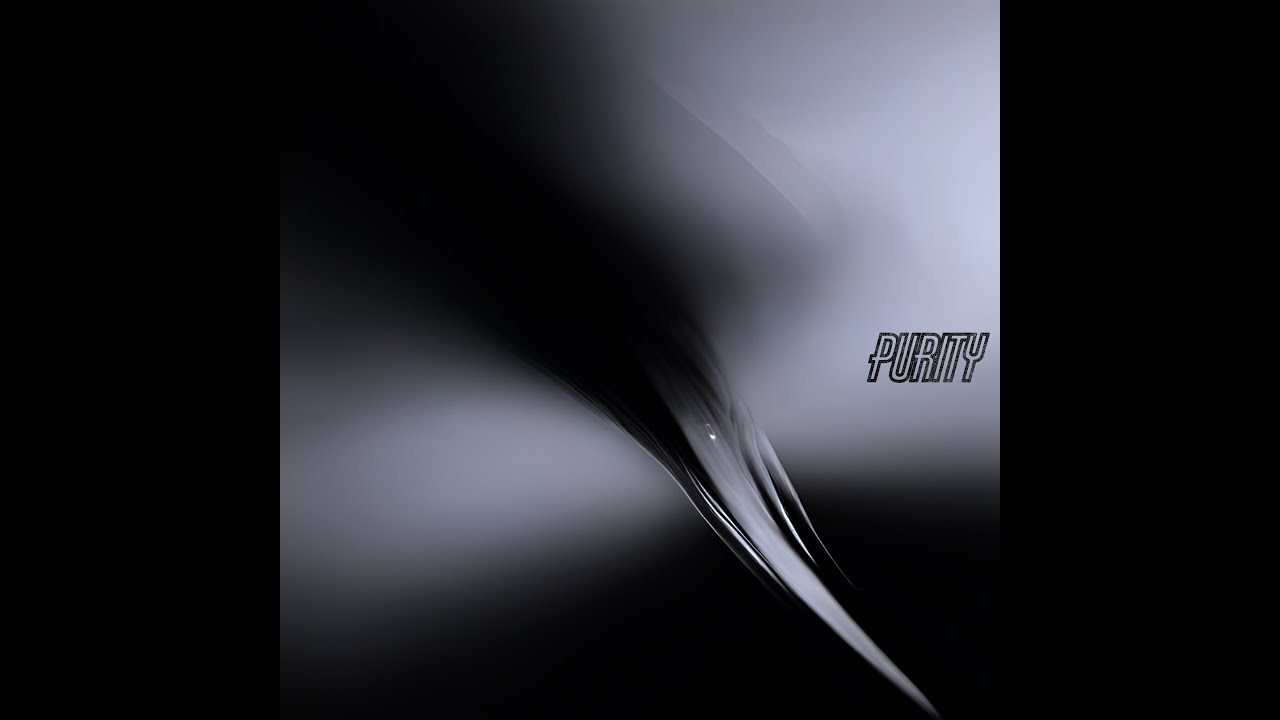 purity - love is false (drum and bass, edm, liquid, synth, atmosphere, moodmusic, dnb)