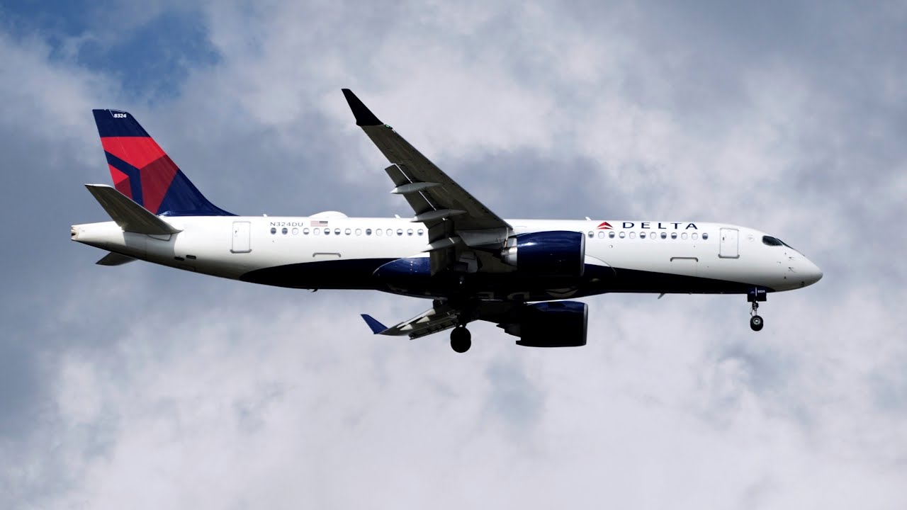 DA charges Delta pilot, woman with several felonies related to sexual abuse of child under 10