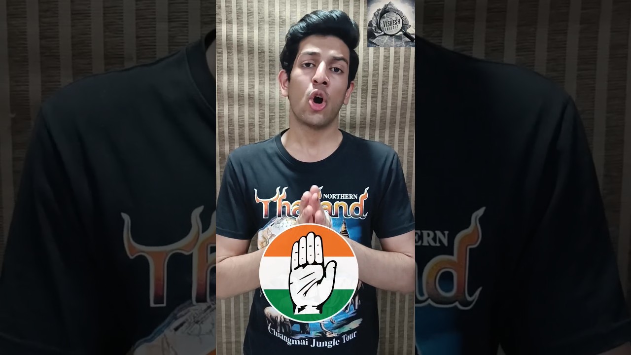 Sam Pitroda's Racist Comment | But..