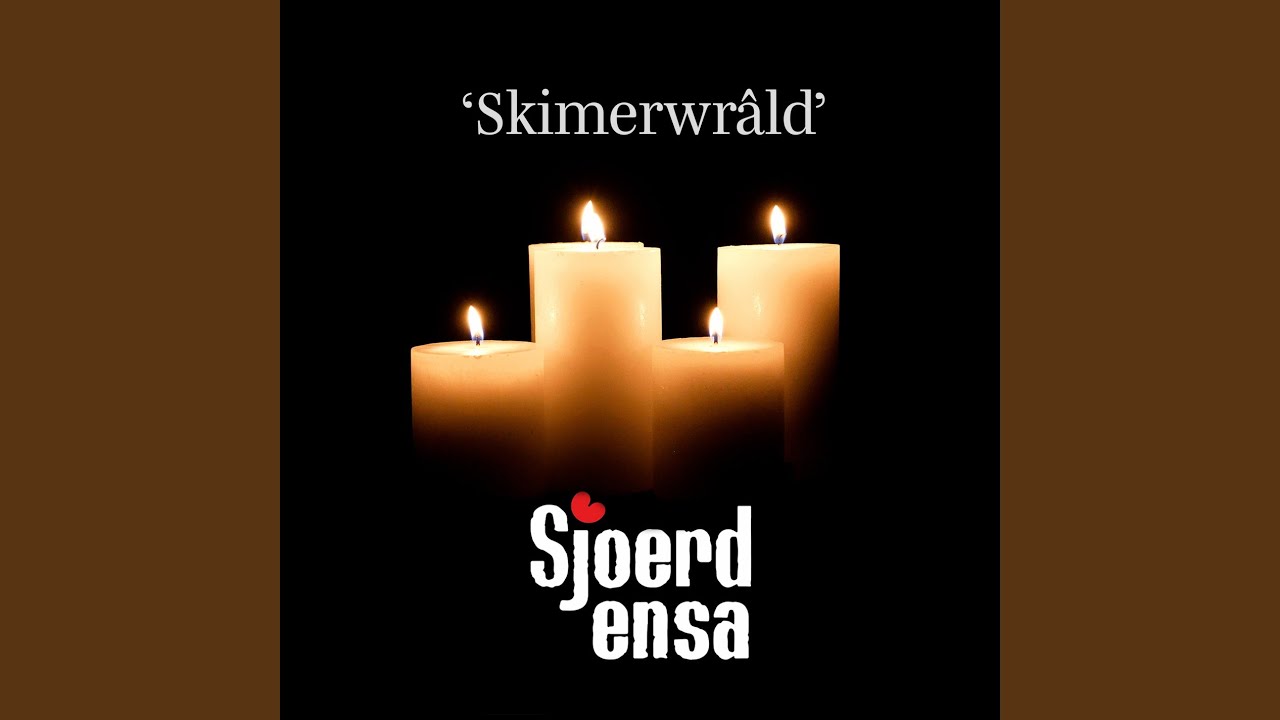 Skimerwr&acirc;ld