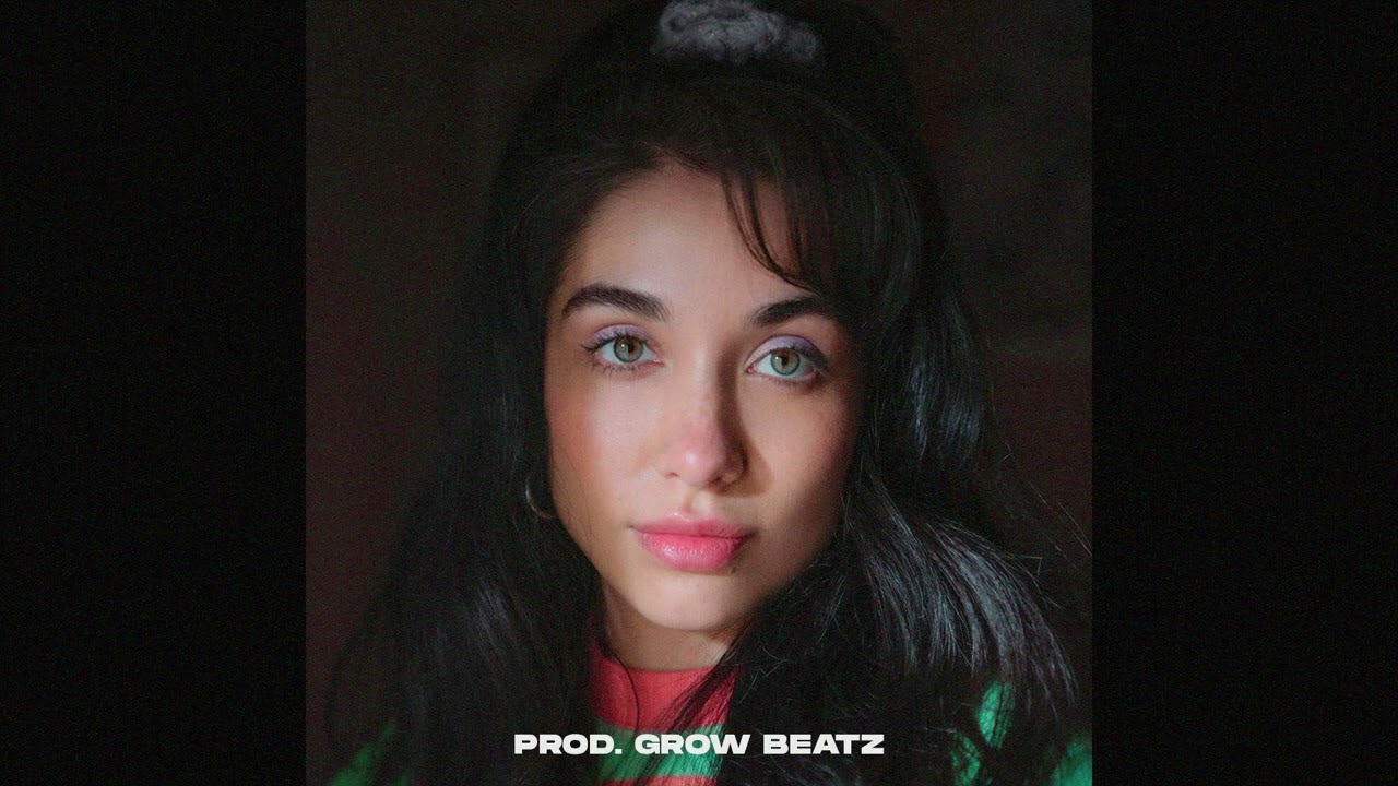 (SOLD) Maria Becerra x Reggaeton Type Beat