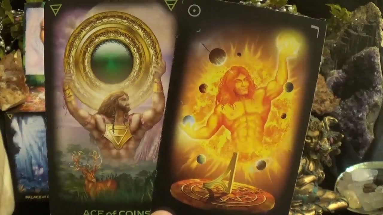 ♎️Libra | Urgent Messages From Your Spirit Guides | Don’t Give Up On This!