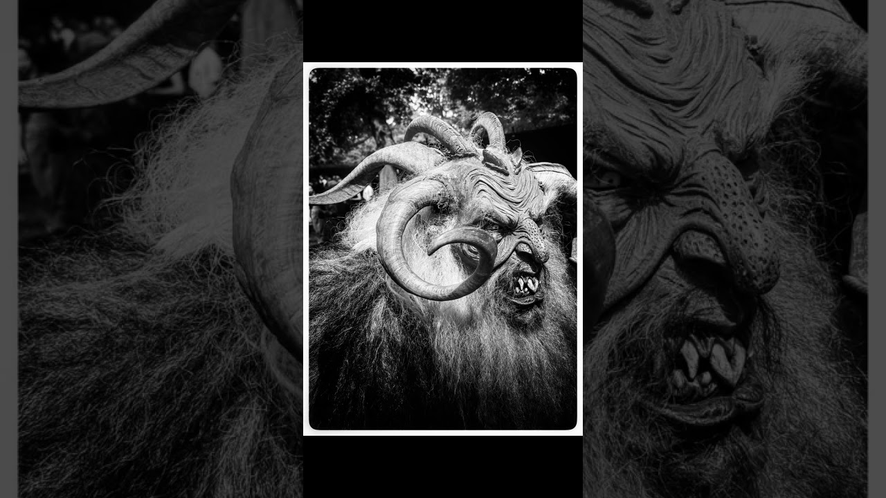 Der treue Johann 