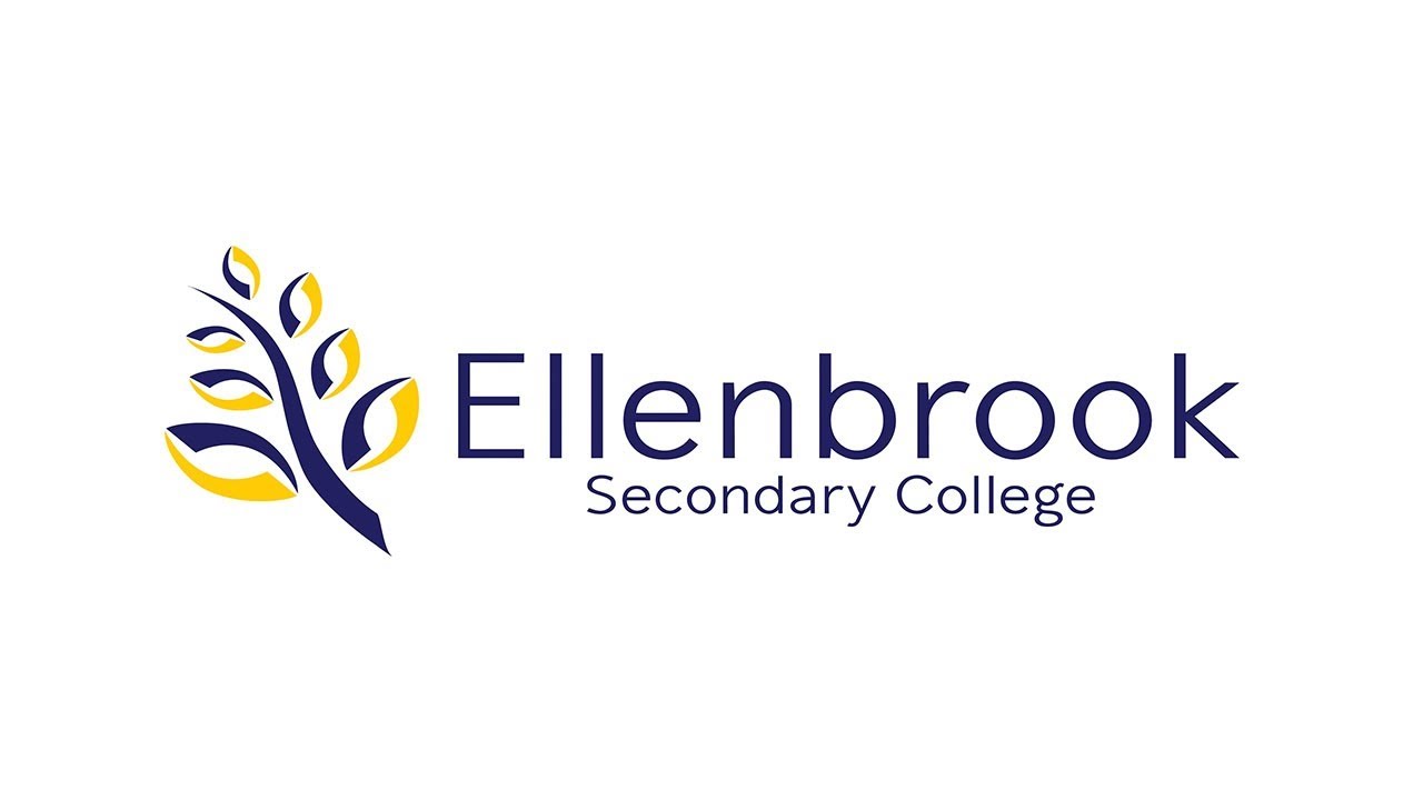 Ellenbrook SC 2020 Senior Music Showcase