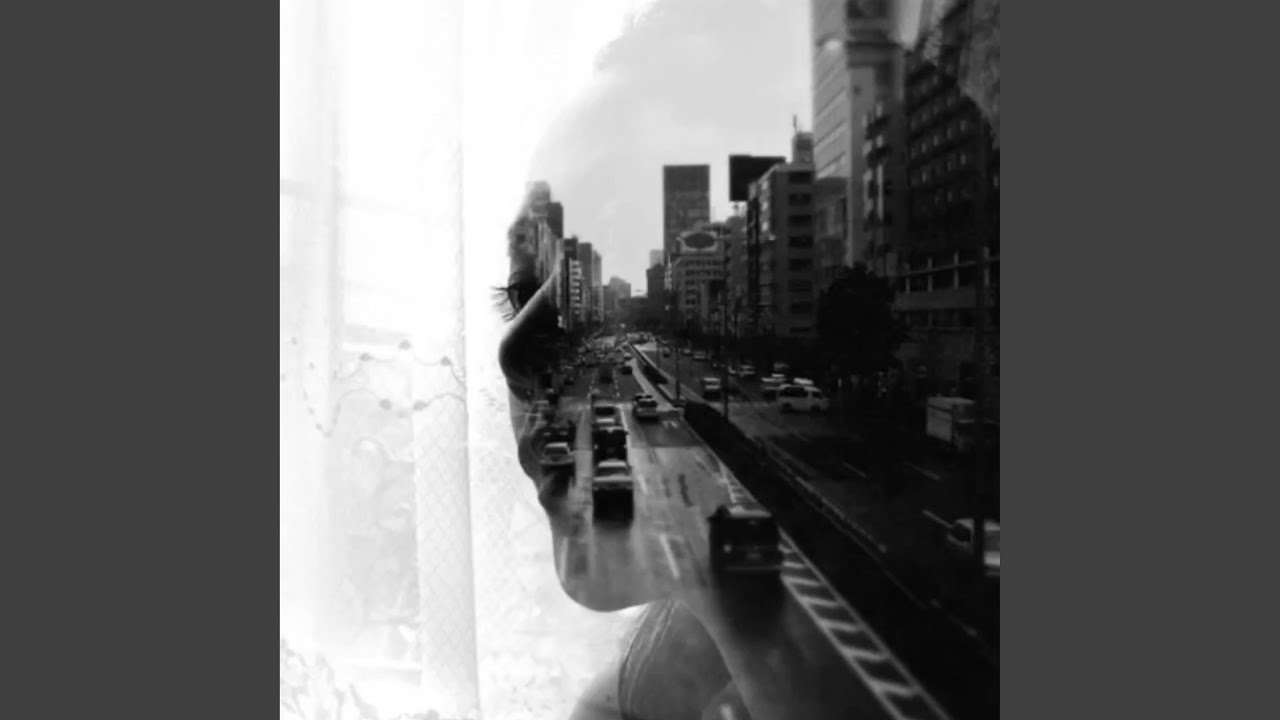 dissociate