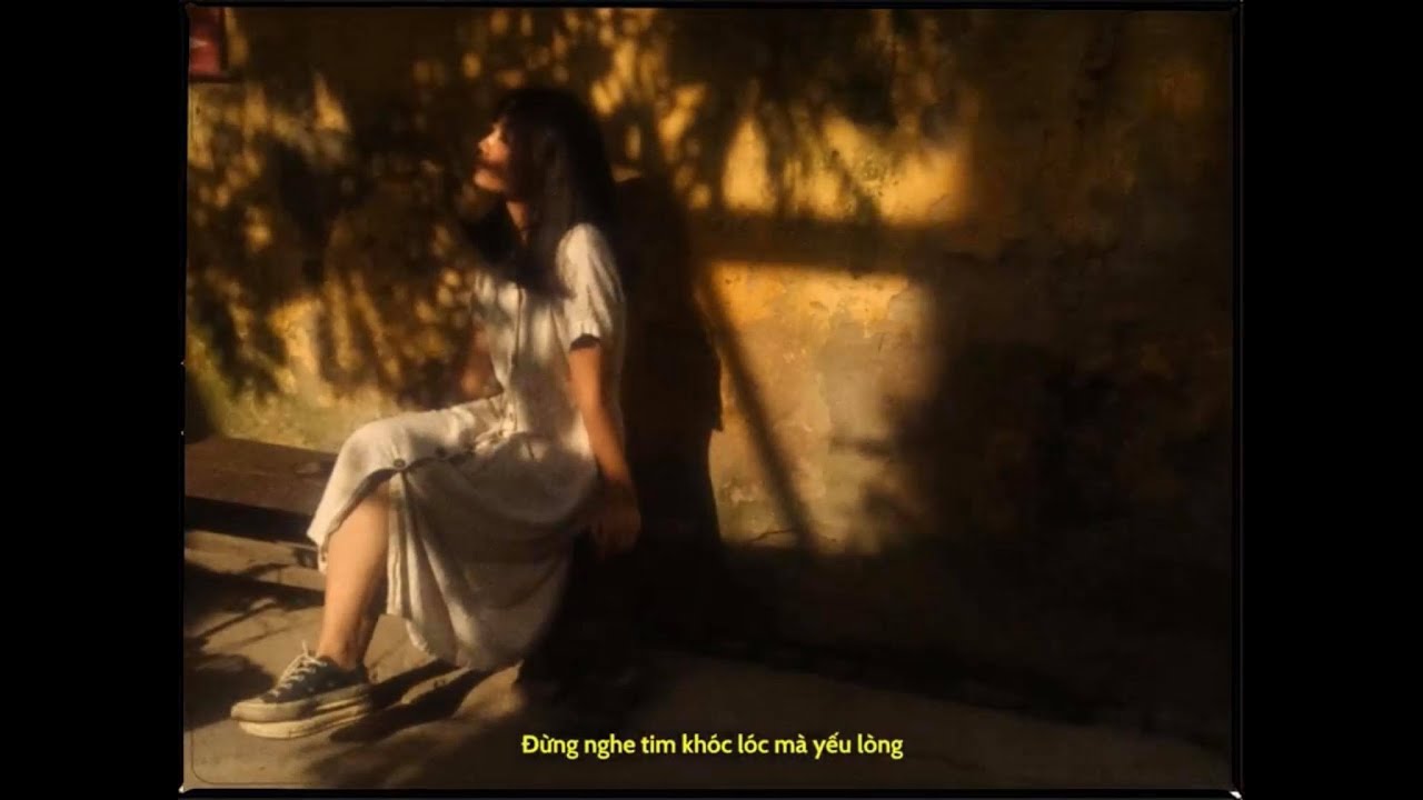 Phố Thị - Trang Tooc x Thiện Trần cover