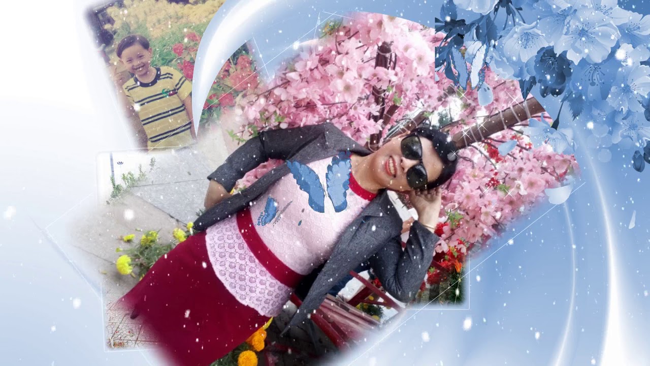 can nha ngoai o 123456