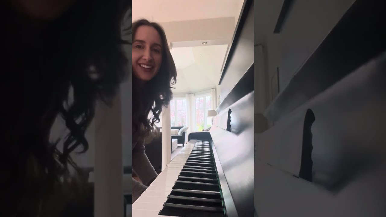 Fur Elise - Beethoven
