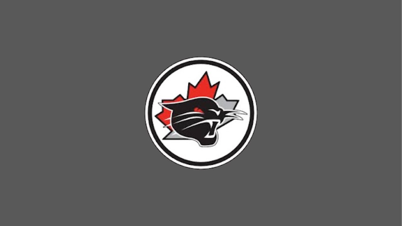Nepean vs Ottawa Ice (Jan 19)
