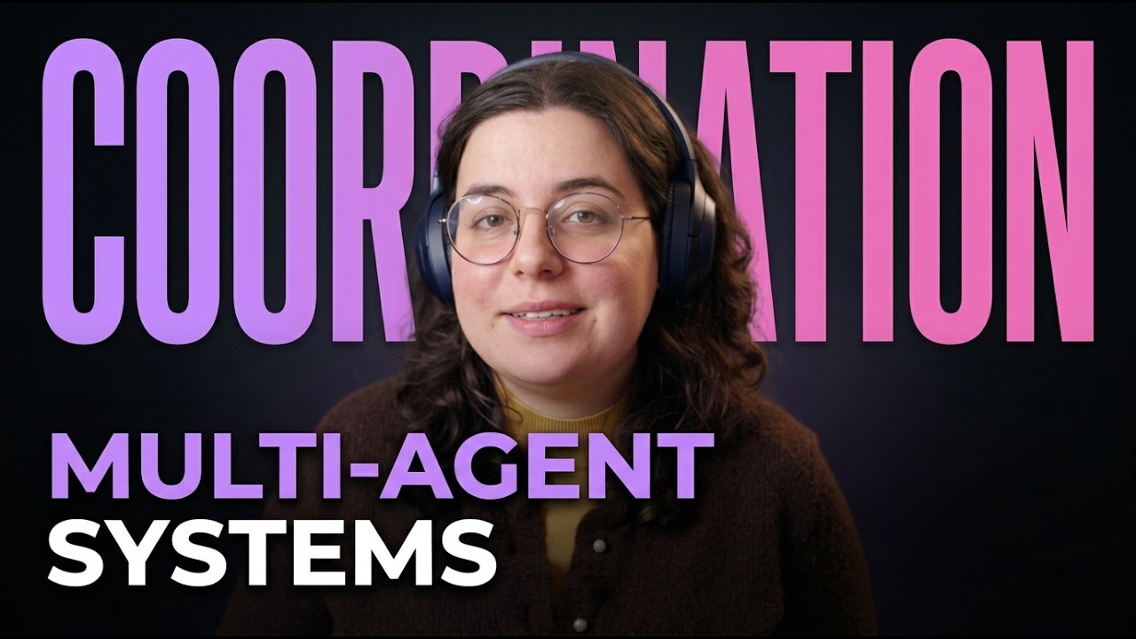 The multi-agent organization: From agentic drift to systemic coherence