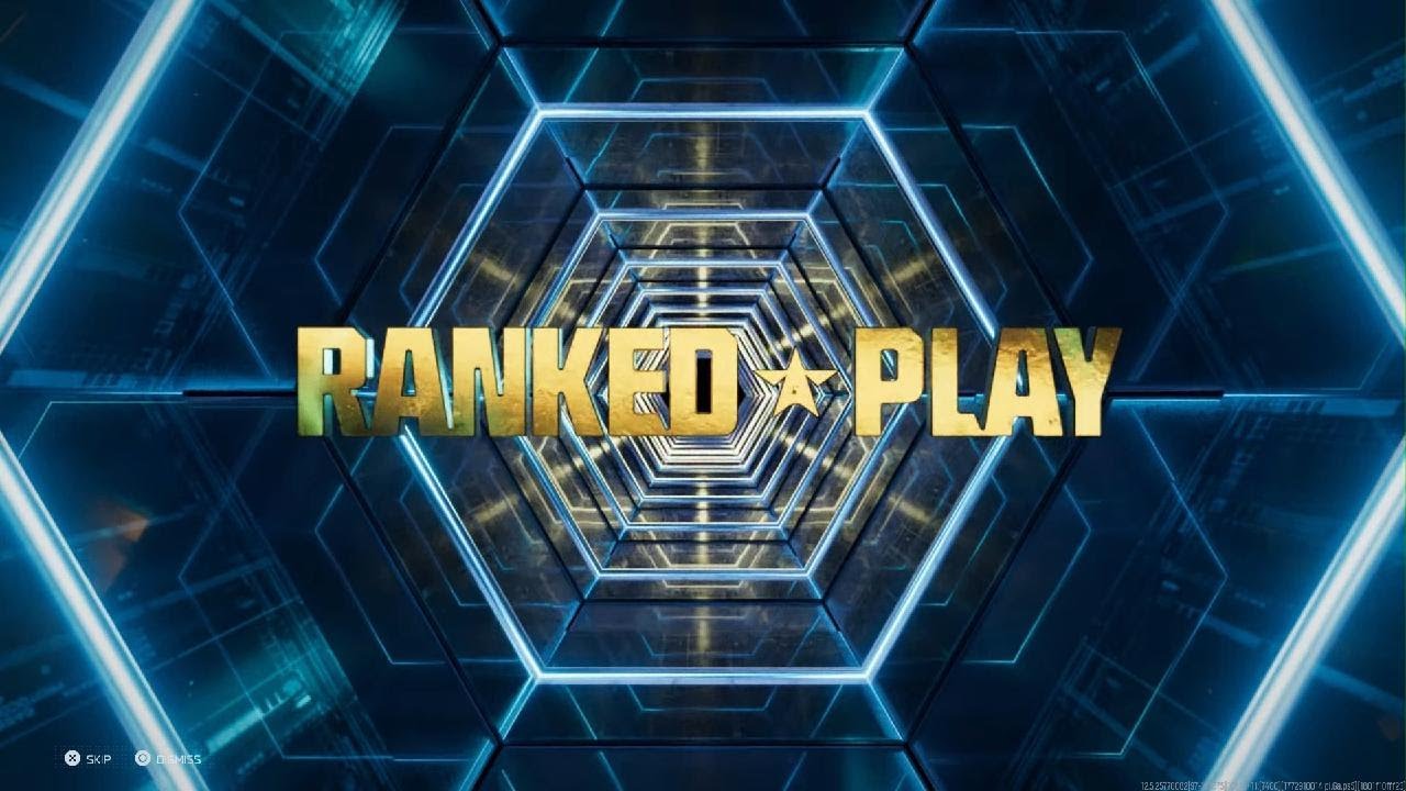 RANKED PLAY WARZONE Resurgence Haven's Hollow Call of Duty Black Ops 7