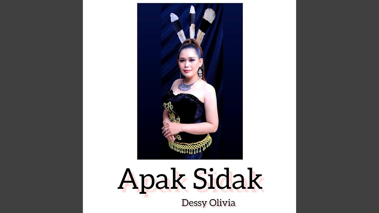 Apak Sidak (Cover)