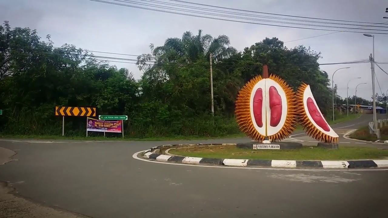 Amat Jeff - Tiada Lesen Bah