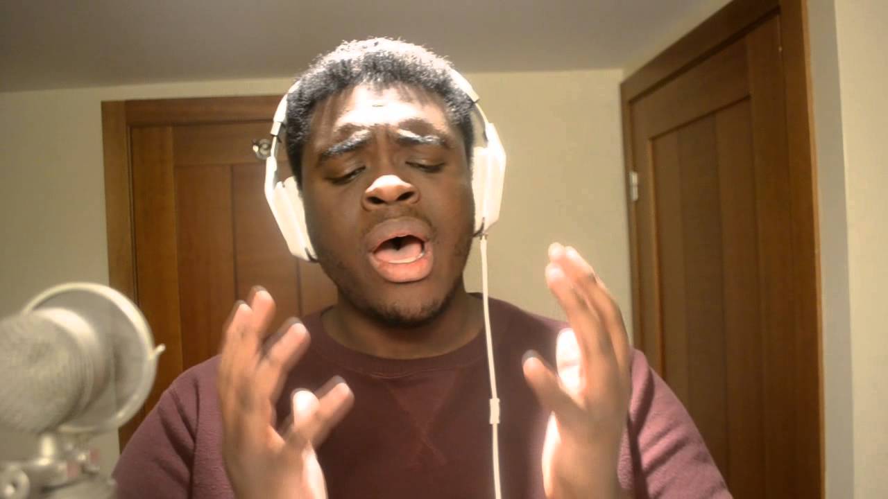 Stay - T3DY Cover Rihanna Stay Feat. Mikky Ekko Free MP3