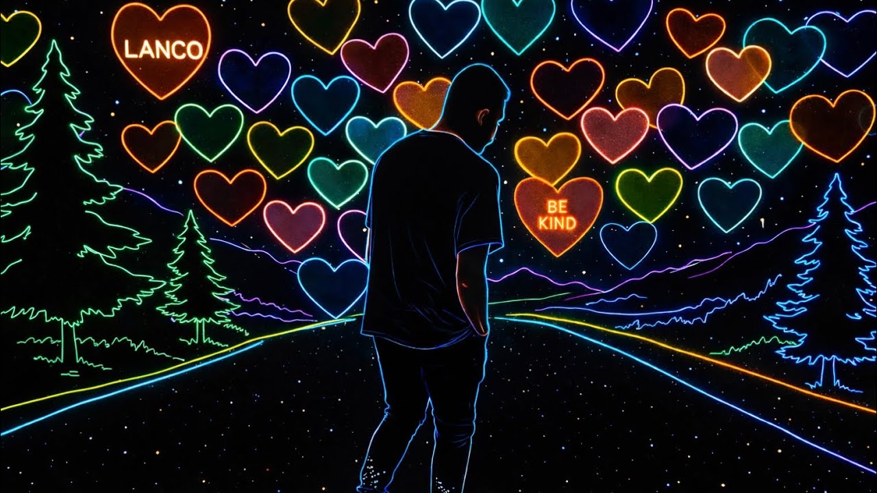 WAV.001 | Sunshine Disco Tech House