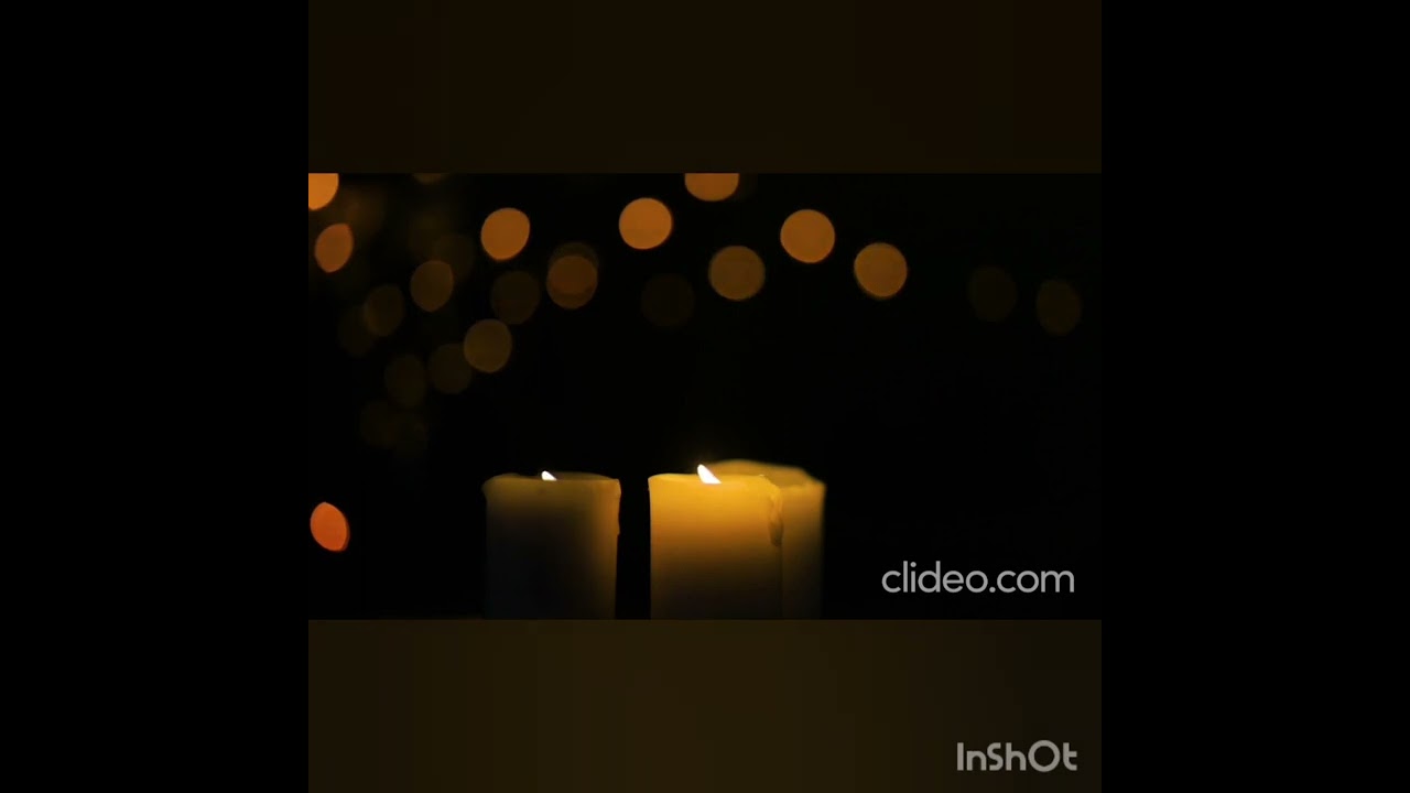 exotic music love song