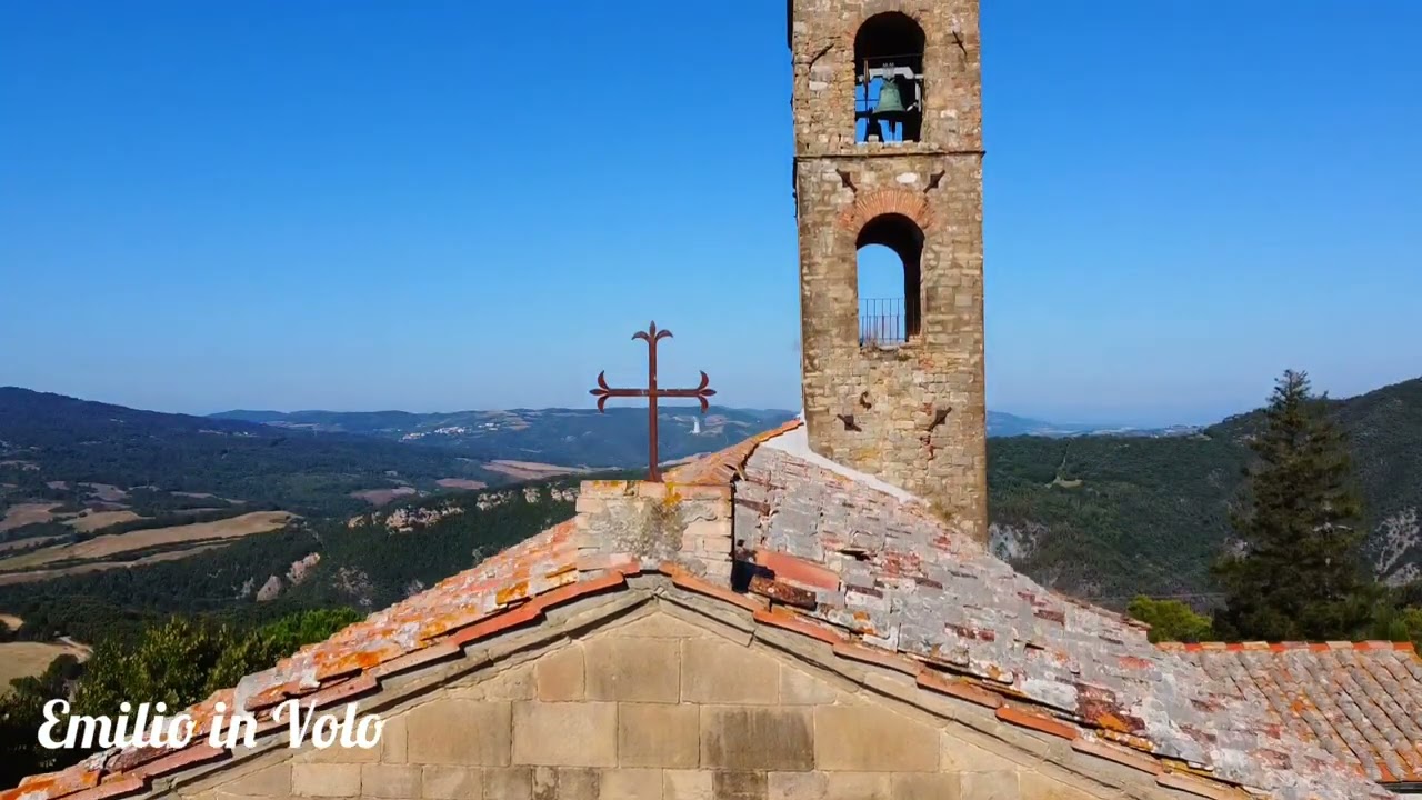 Montecastelli Pisano