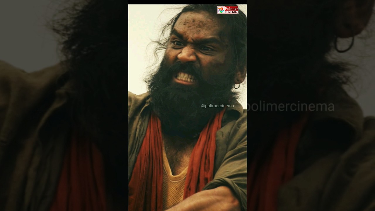 Captain Miller teaser Dhanush Out Now! #dhanush #captainmiller Arun Matheswaran Dhanush Birthday