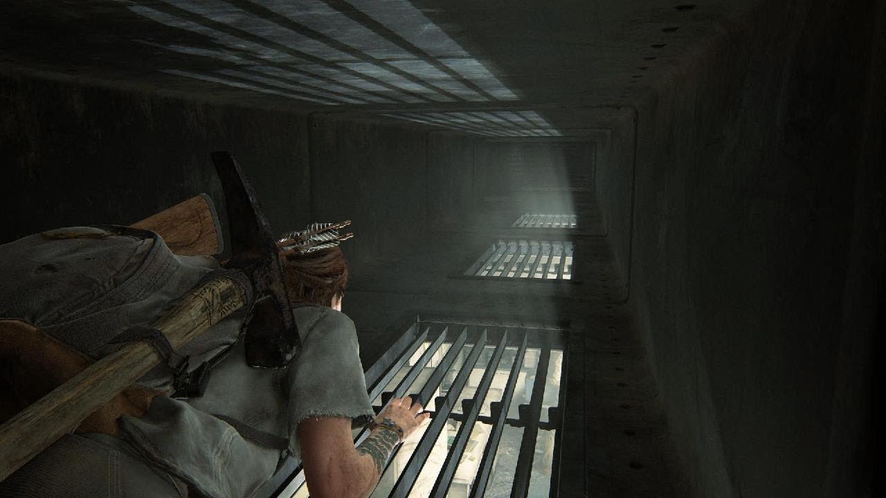 The Last of Us Part II_20260214154656