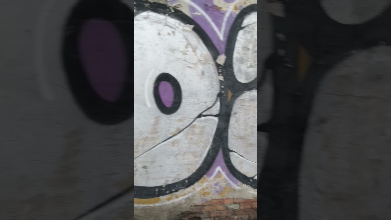 Spb Vibe...Spb Mood #spb #weather #grey #spbmood