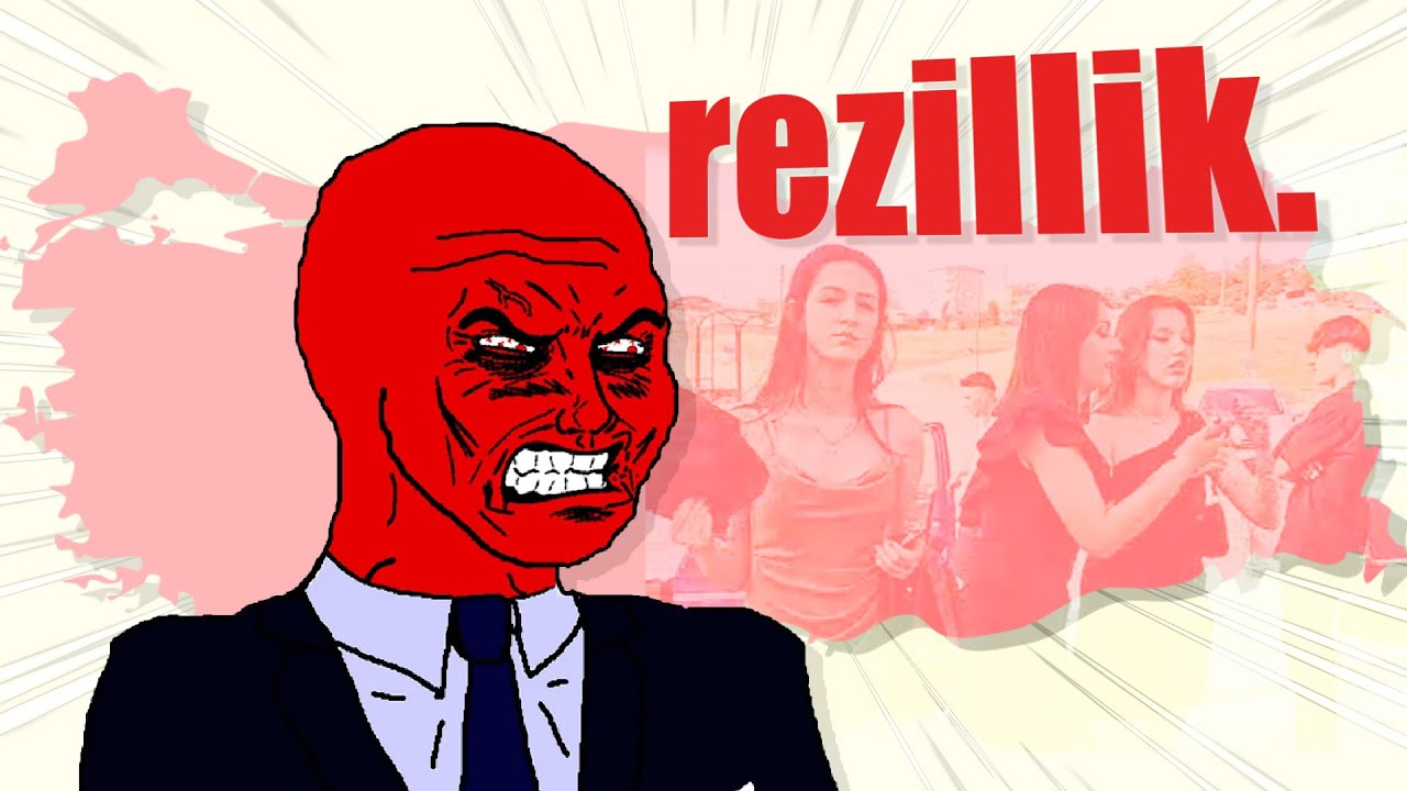 ''AÇIK'' kıyafetlileri LİSEYE ALMADILAR!