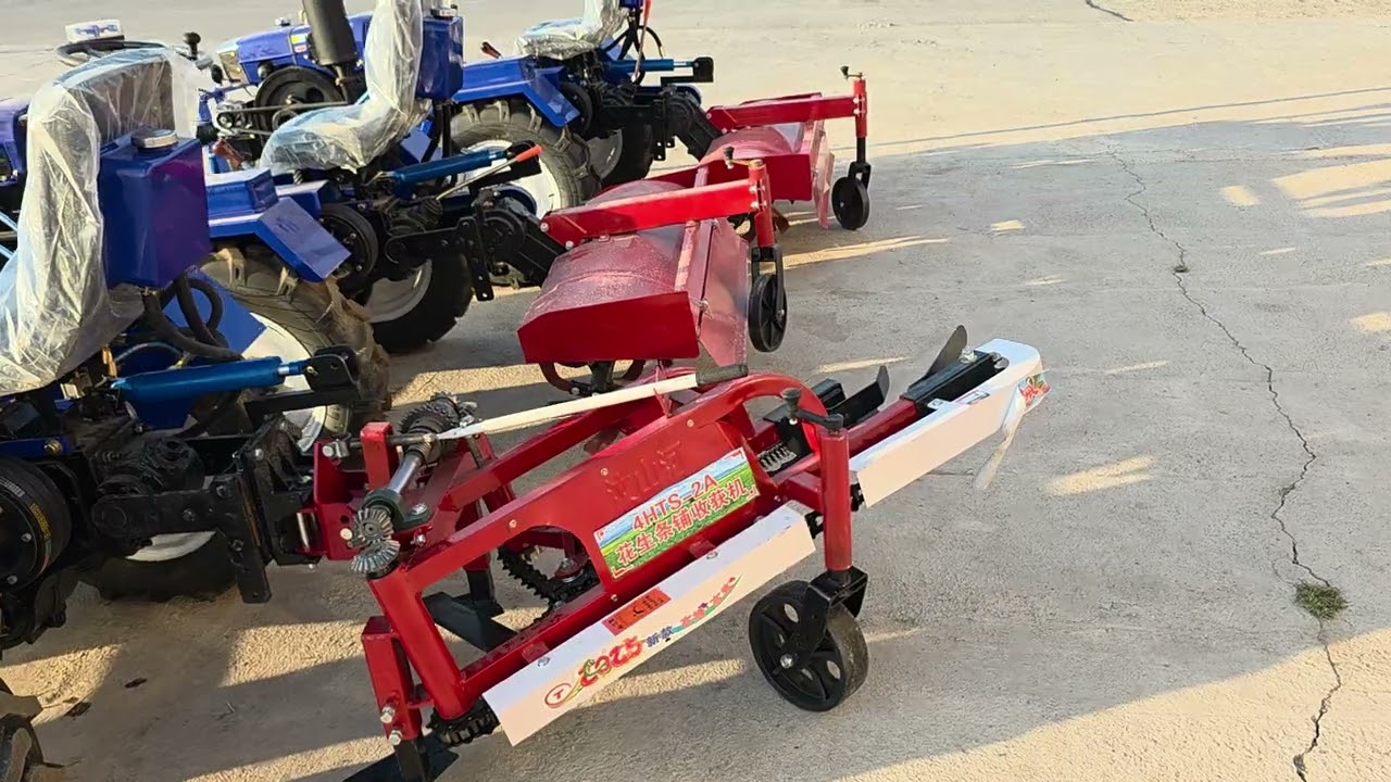 AGRI GLOBE 180 1105 MINI TRAKTOR yangi modellari sotuvga tayyor Qashqadaryo  900054145 903700280