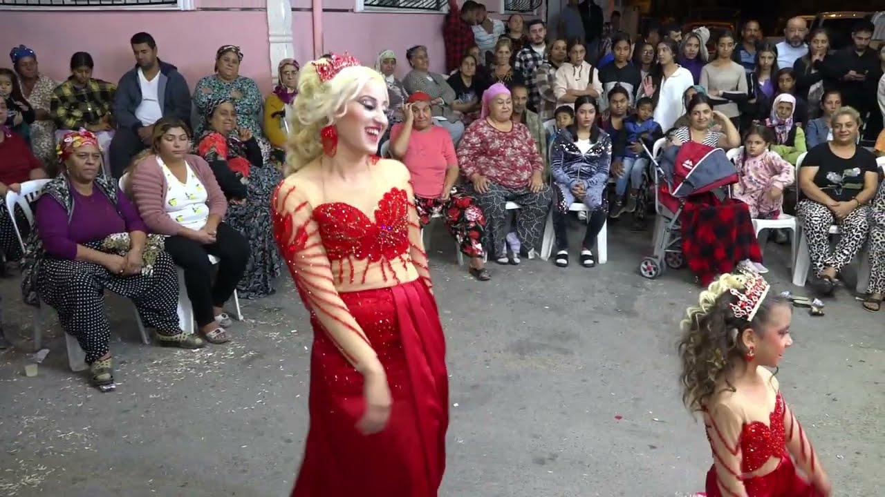 roman düğünleri izmir