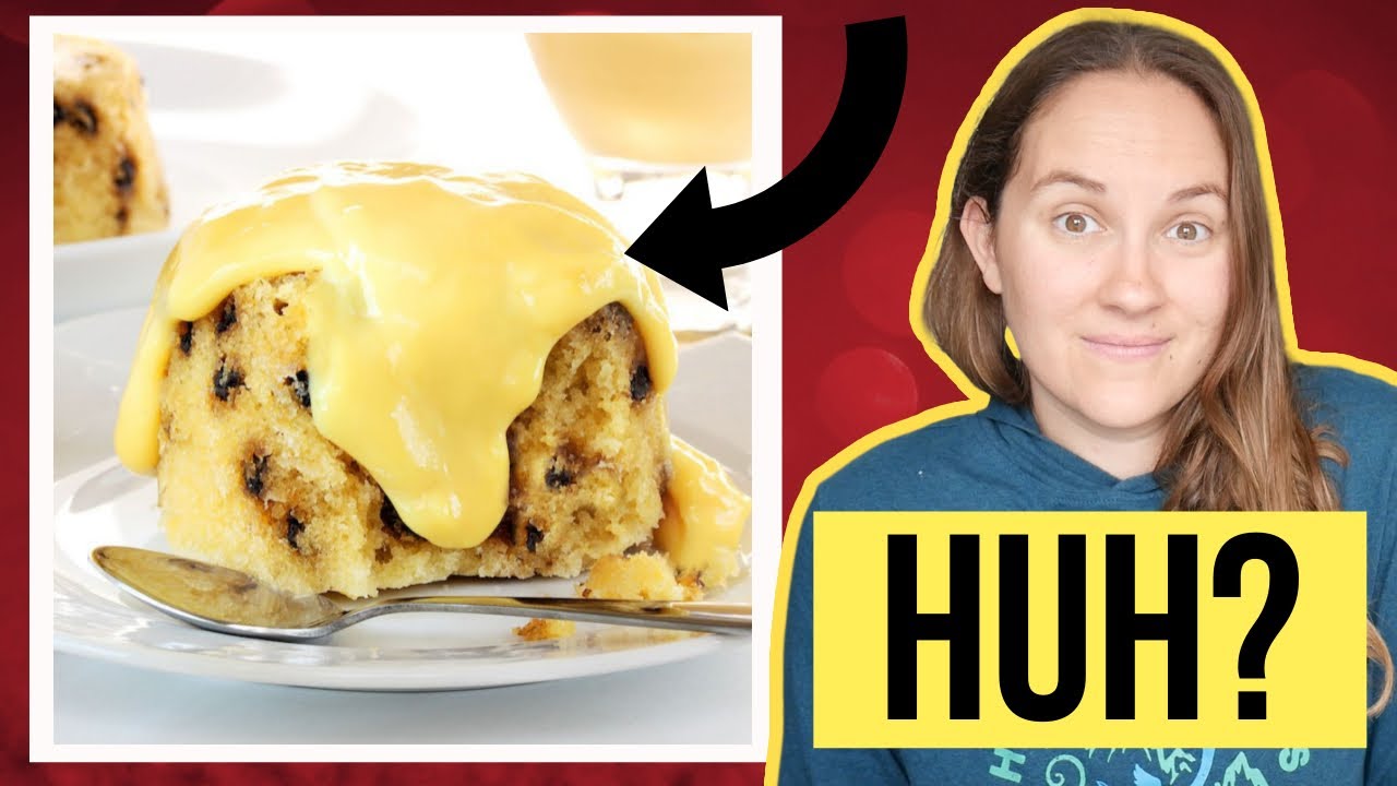 5 Shocking Things I Did NOT Expect Moving to the UK as an American