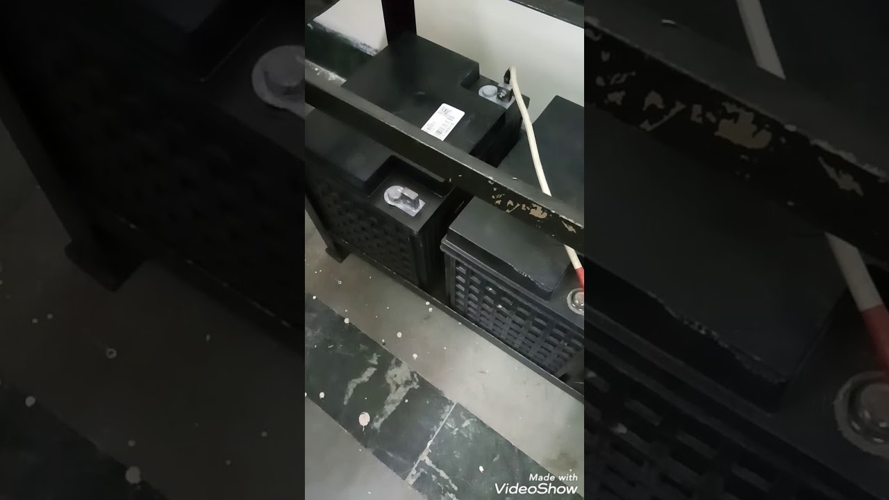 Vertiv Mt +cx 3kva ups installation