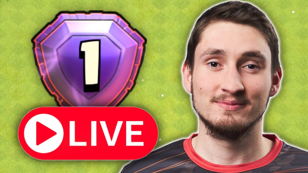 Super Yetis in LEGEND, did I improve? | Uncut Attacks
