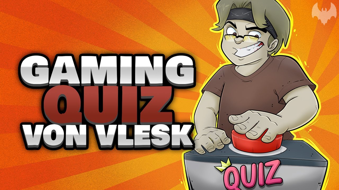 TETRIS TETRIS TETRIS! - ♠ Gaming Quiz: Vlesk Brainlag ♠