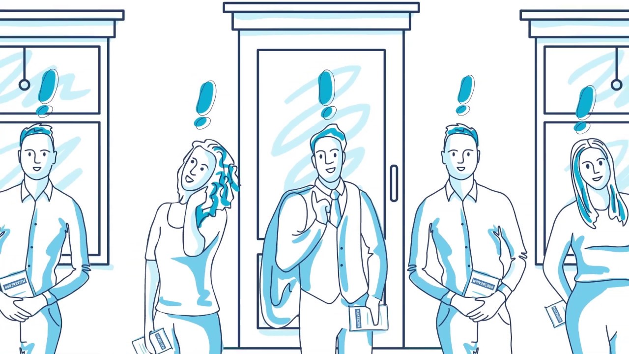 Wissenschaftliche Evidenz für die Lehrerbildung: Das Clearing House Unterricht