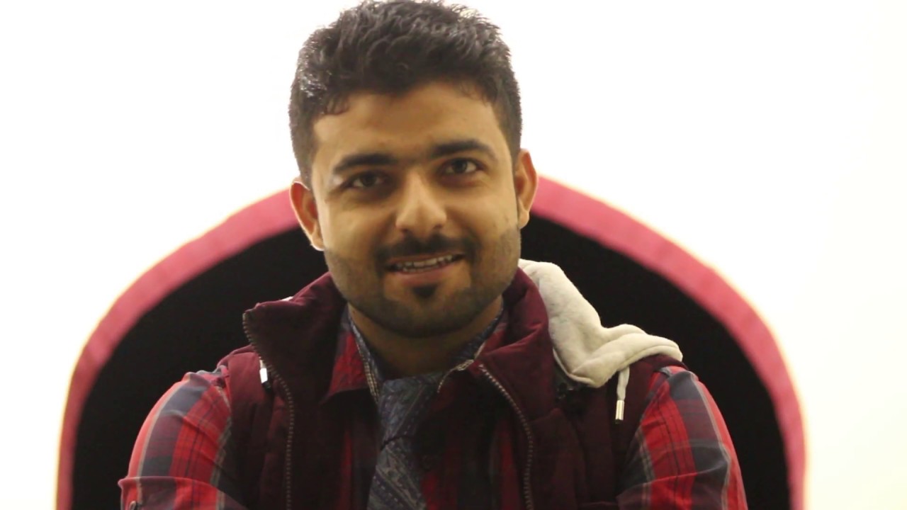 Taj Muhammad  Interview For The Loop | Literary Society Of Engineers BUETK