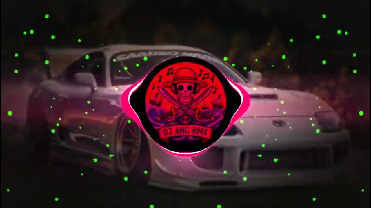 DJ PANDA ANGEL LOVE SLOW FULL SONG MAMAN FVNDY DJ FULL REVERB SLOW BASS MENGKANE 2026