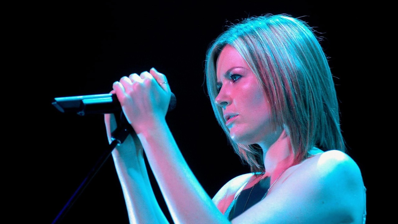 Dido Live at Brixton Academy (Full Concert) | 2005