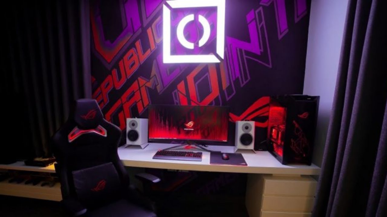 Top 5 BEST Gaming Setup Accessories Under $100: Best Budget Gaming Equipment for Gaming on the Go