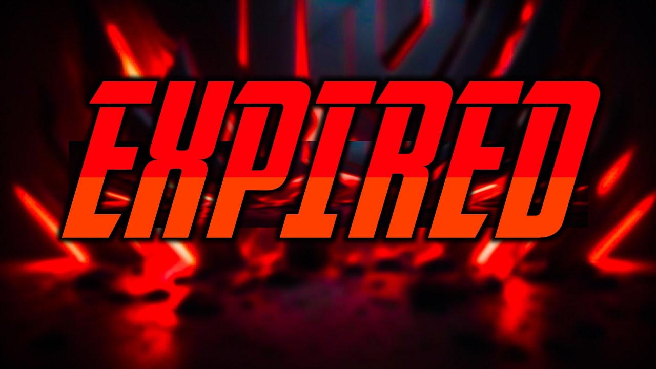 Free Fire Auto Headshot Config File🎯🌠 Macro Aimbot + No Recoil Regedit ‼️ Antiban VIP Script 👽