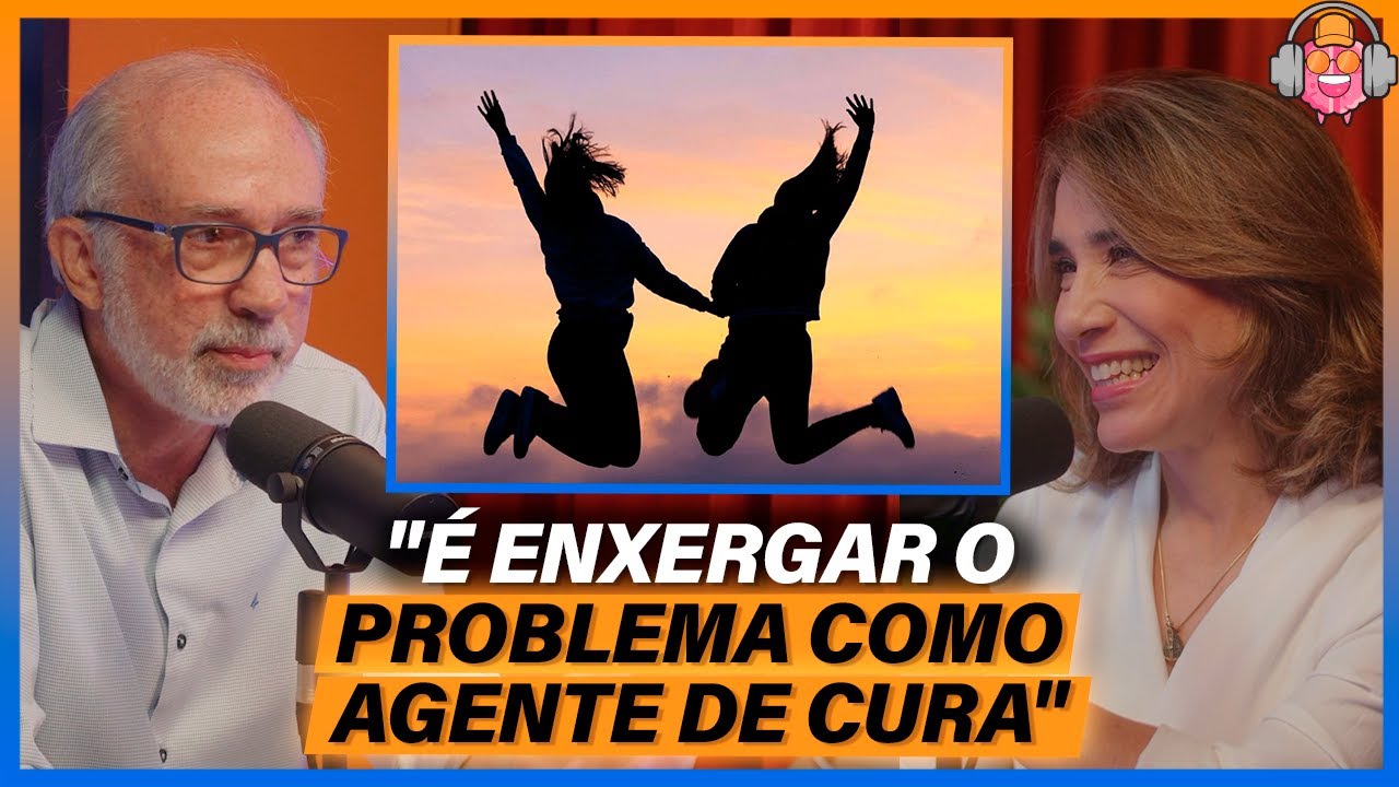 A arte de brincar de viver - Dr. Ricardo Wardil