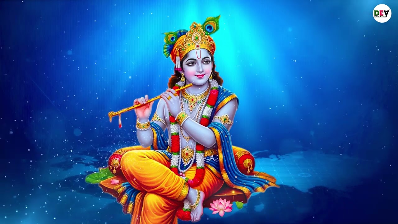 गोविंद बोलो हरी गोपाल बोलो | Govind Bolo Hari Gopal Bolo | Shri Krishan Dhun | Bhajan 2026