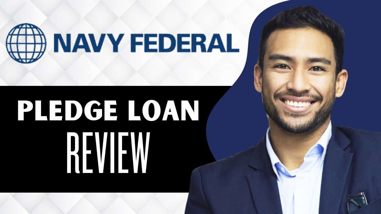 Обзоры федеральных займов для военно-морского флота (полное руководство)