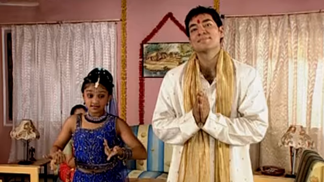 Neel Kanth Mahadev Dayalu Devotional Video Song | Anup Jalota || 