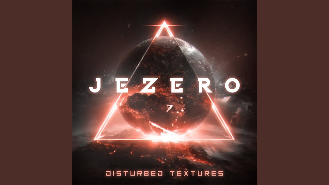 Jezero