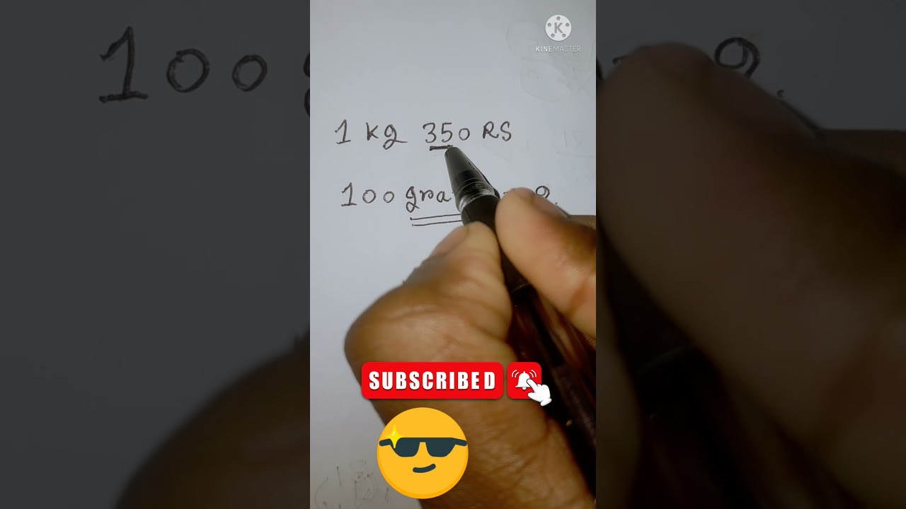 #shorts|1kg 350 Rs.-100 grams ??...Rs🤔|Please Like And Subscribe 🙏🥺|