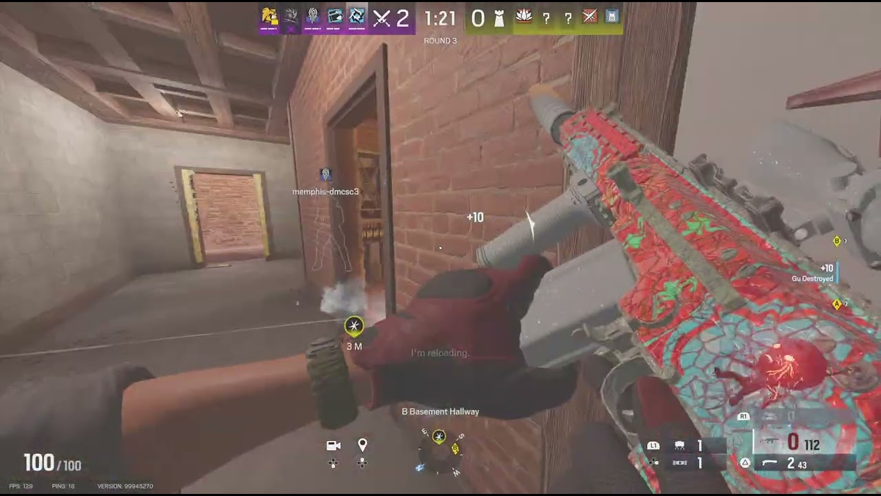 Tom Clancy's Rainbow Six Siege_20260118162003