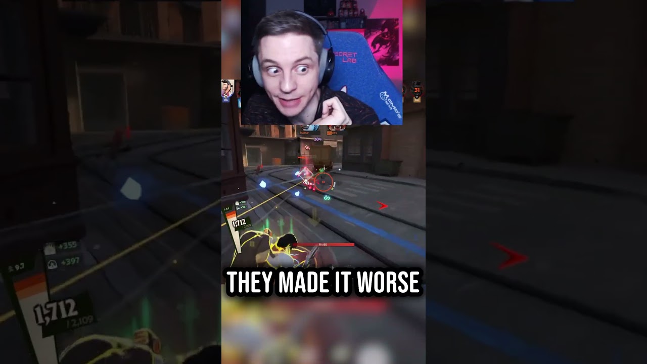 #deadlock