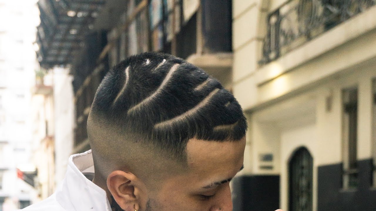 07. KKKEVIN - NO FALTA NA - JUSTDO'IT (prod.magoflp)