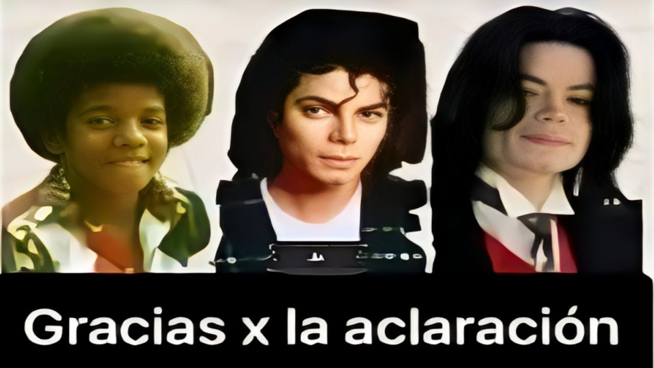 Posting Compilation V 196 (Especial Memes Del Mes De Julio )